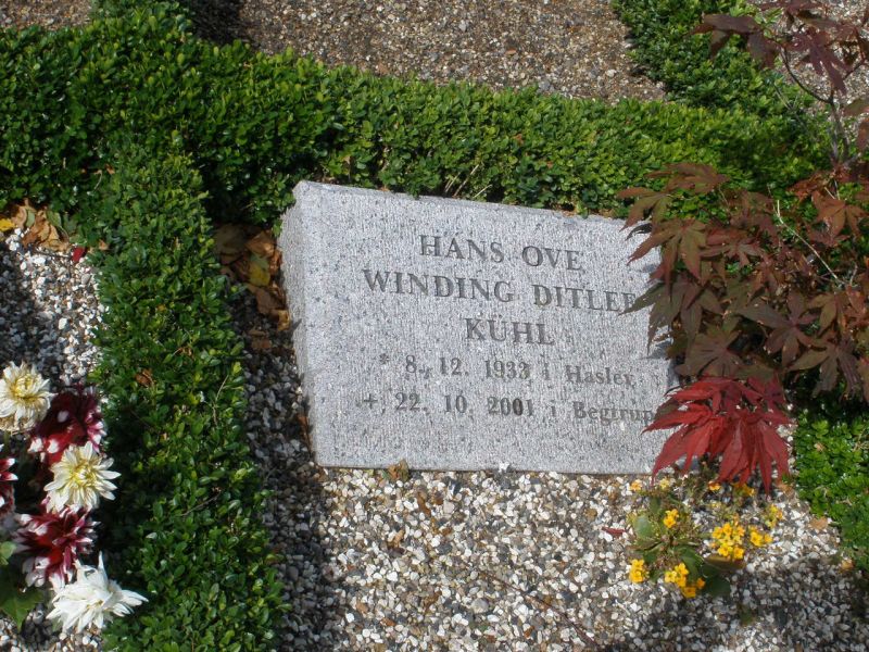 Hans Ove Winding Ditlef Kuhl.JPG